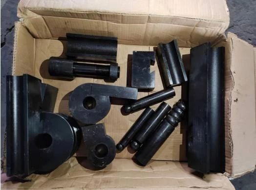 dados para dobladora de tubo dados para dobladora de tubo